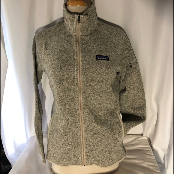 patagonia better sweater hoody women's sale